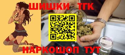 ECSTASY Чебоксары