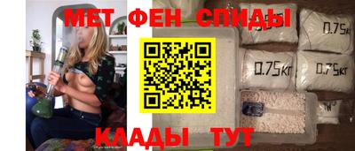 ECSTASY Чебоксары
