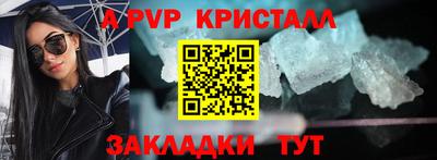 СК Шелехов